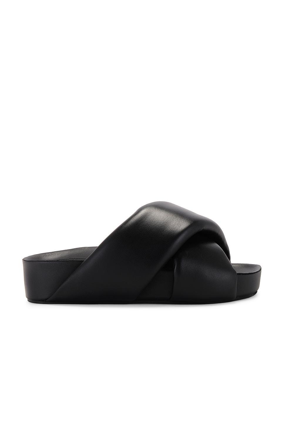 Gem Sandal Tony Bianco Product Image