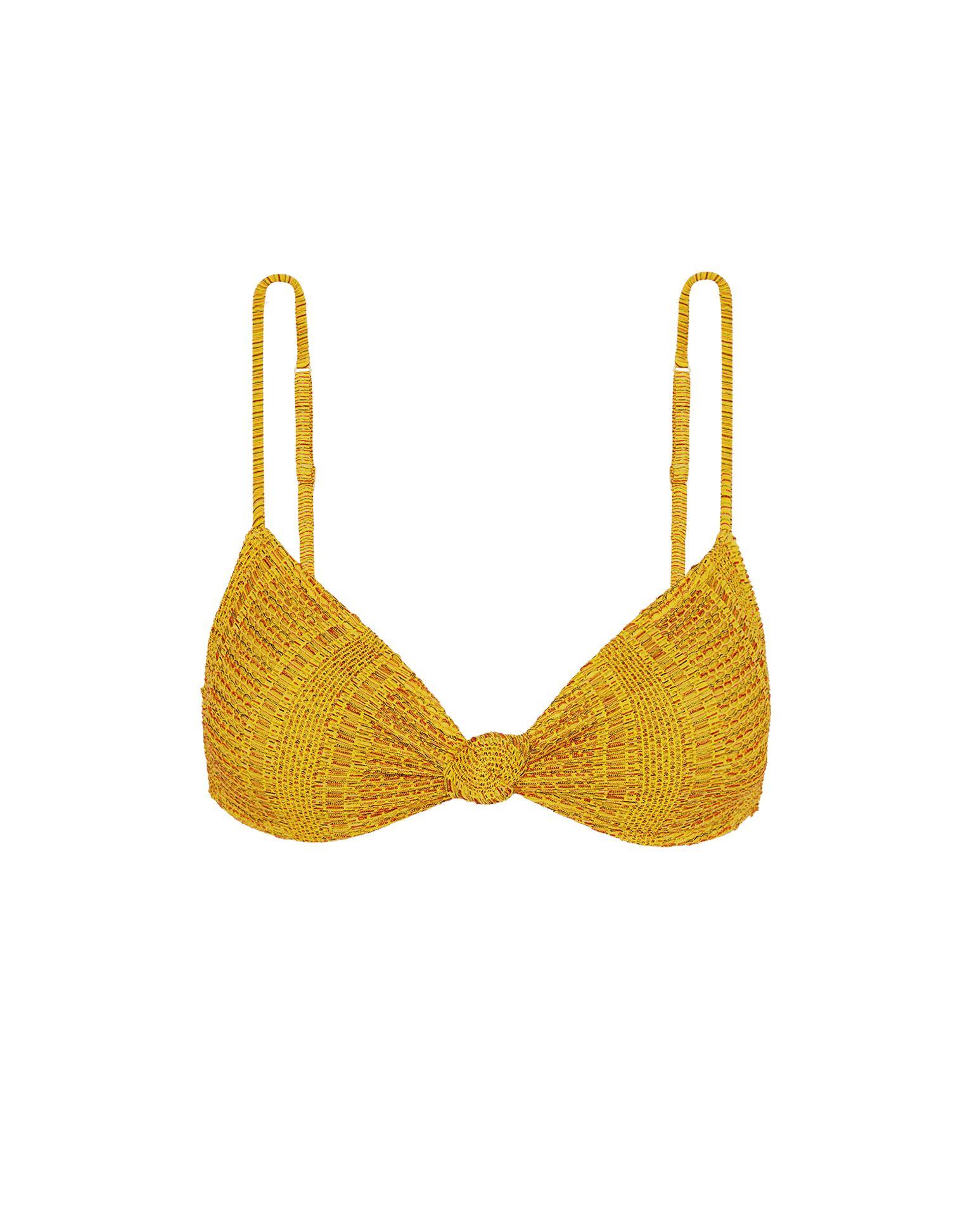 Basic Bottom - Aurora Product Image