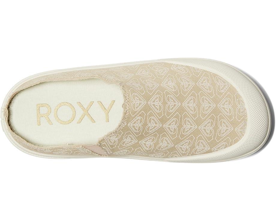Cheery Slip-On Mule Product Image