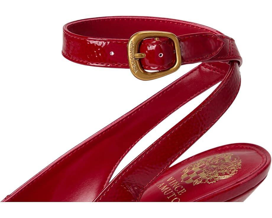 Meline Mule Product Image