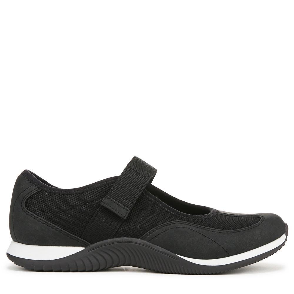 Dr. Scholl's Womens Goodie Shoes Product Image