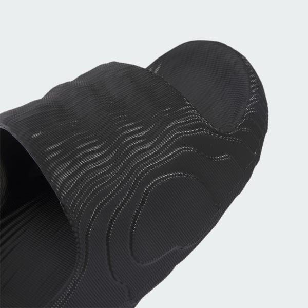 Adilette 22 Slides Product Image