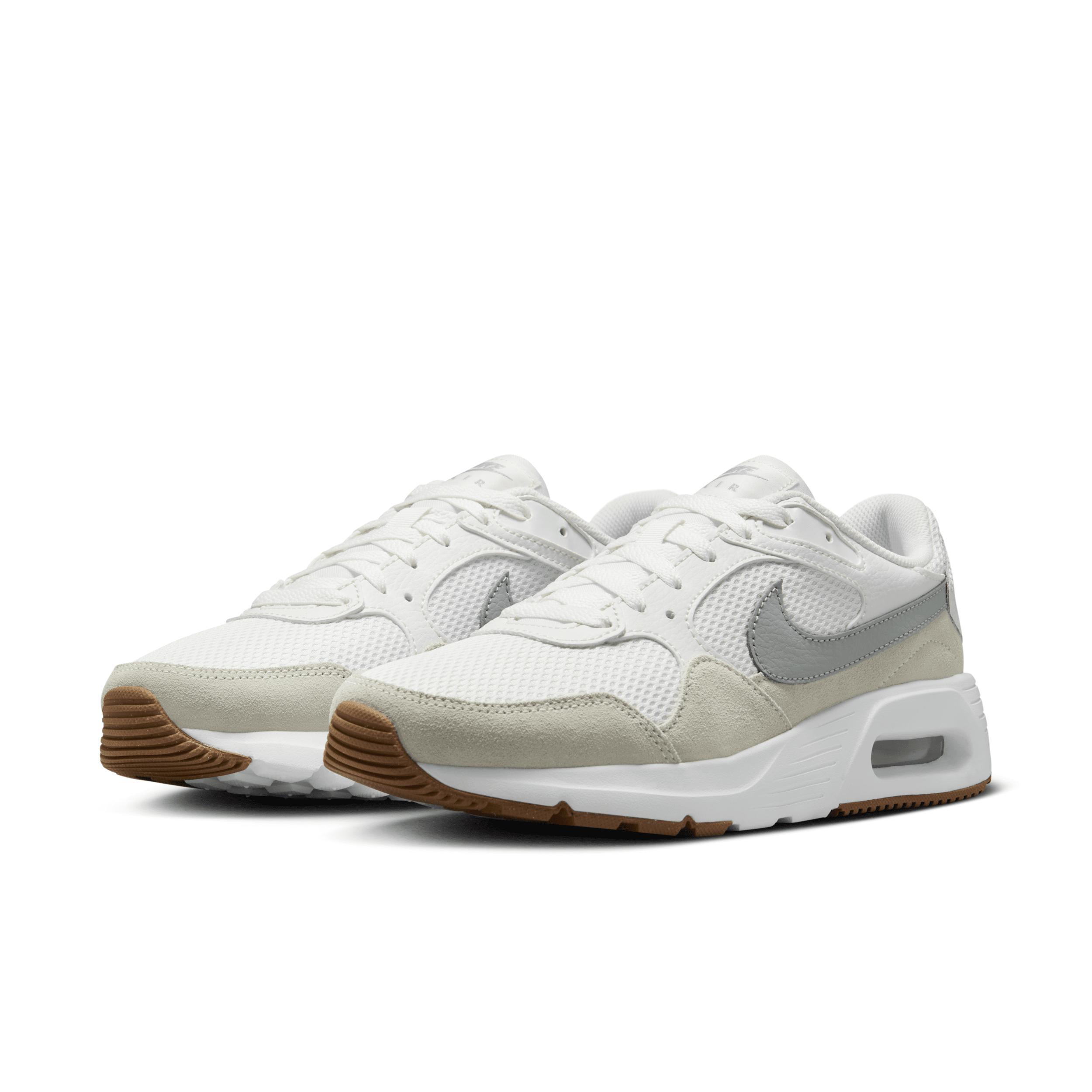 Nike Air Max SC Women's Shoes Product Image
