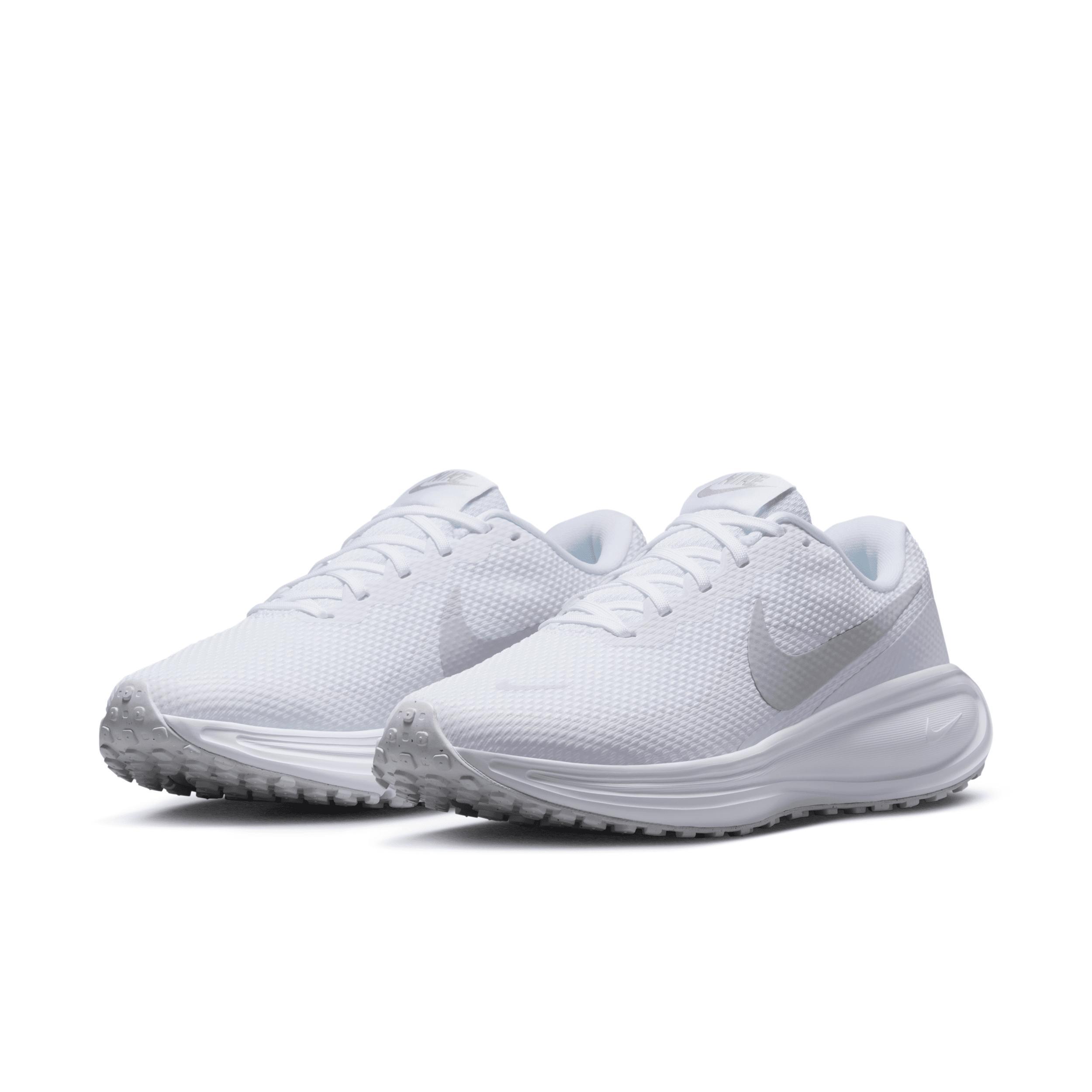 Nike Women's Revolution 8 Road Running Shoes Product Image