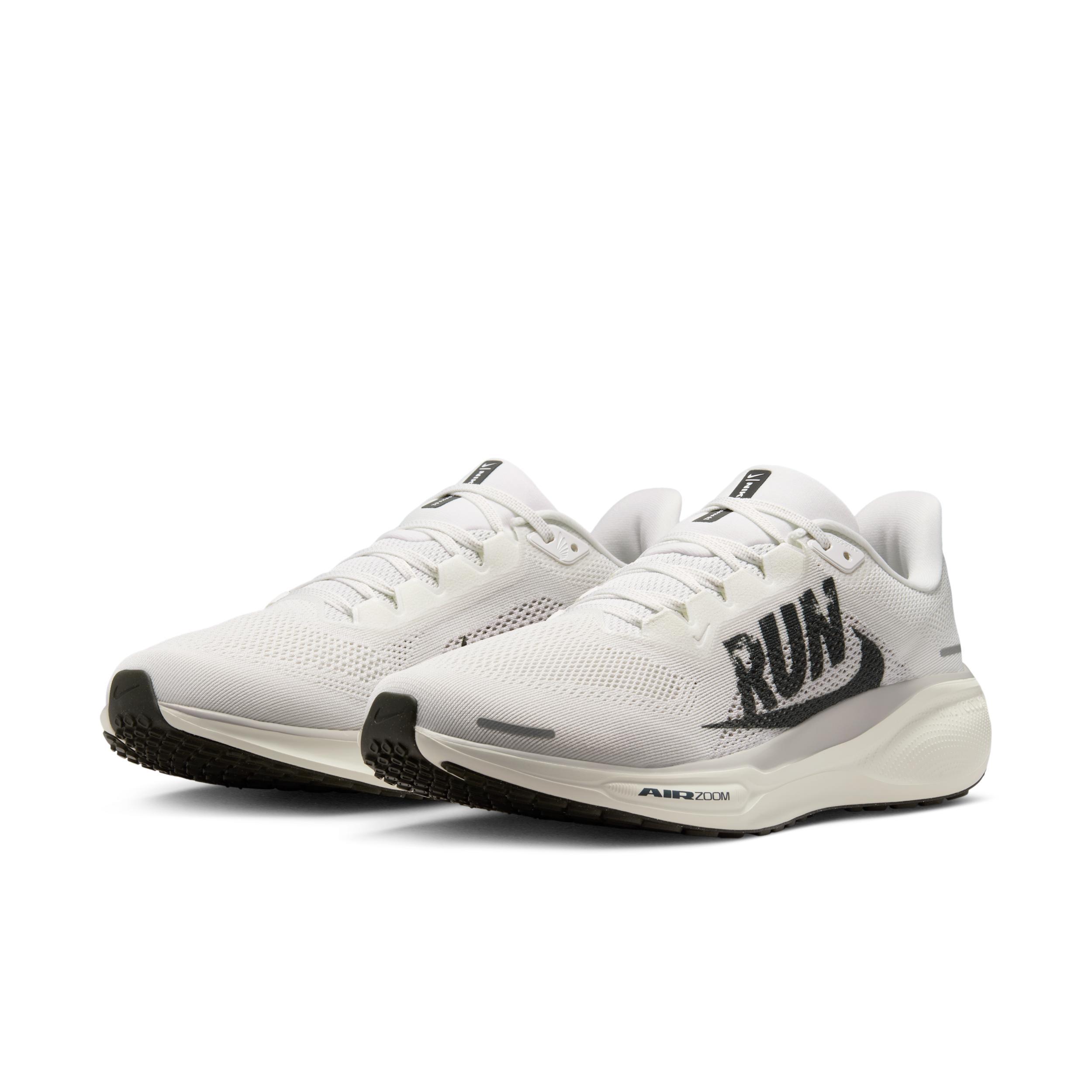 Nike Men's Pegasus 41 Road Running Shoes Product Image
