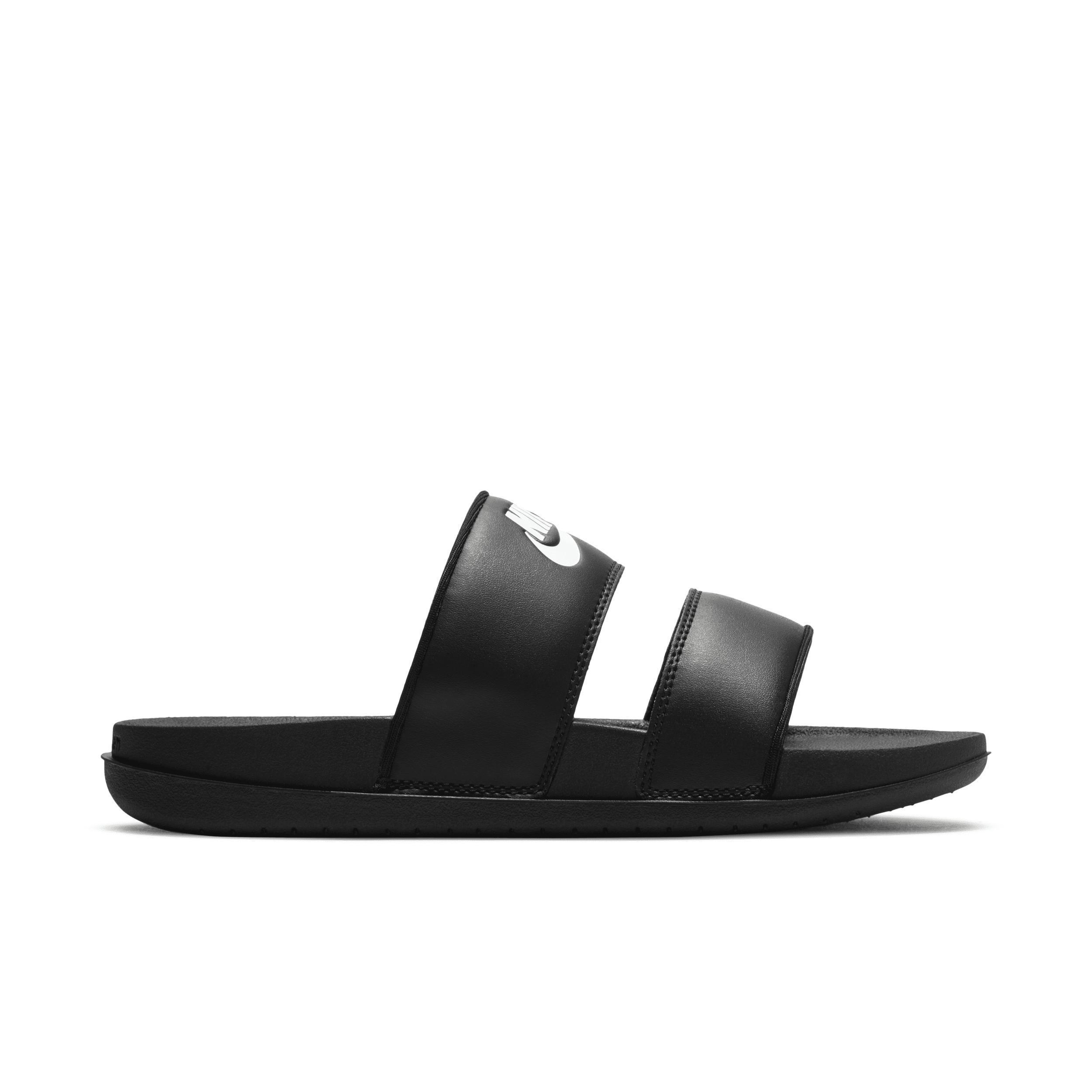 Nike Offcourt Duo Womens Slide Sandals Product Image