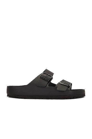 Mens Unisex Arizona Double-Strap Sandals Product Image