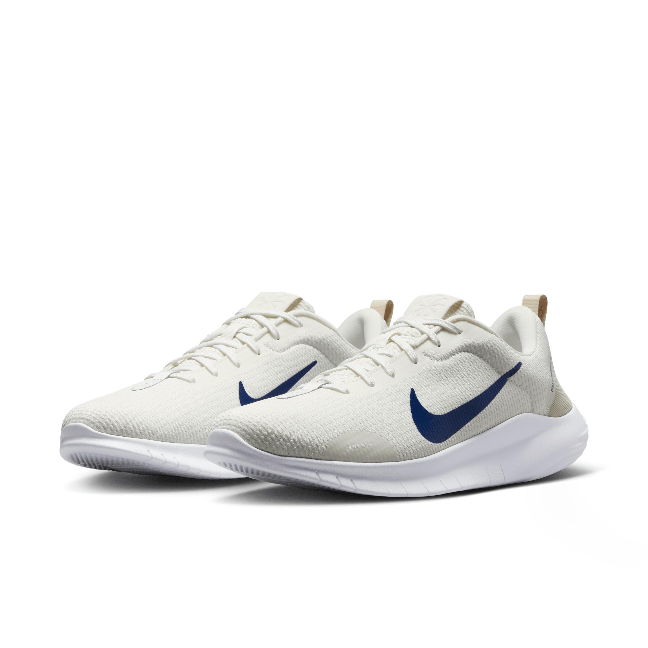 Nike Men's Flex Experience Run 12 Road Running Shoes Product Image