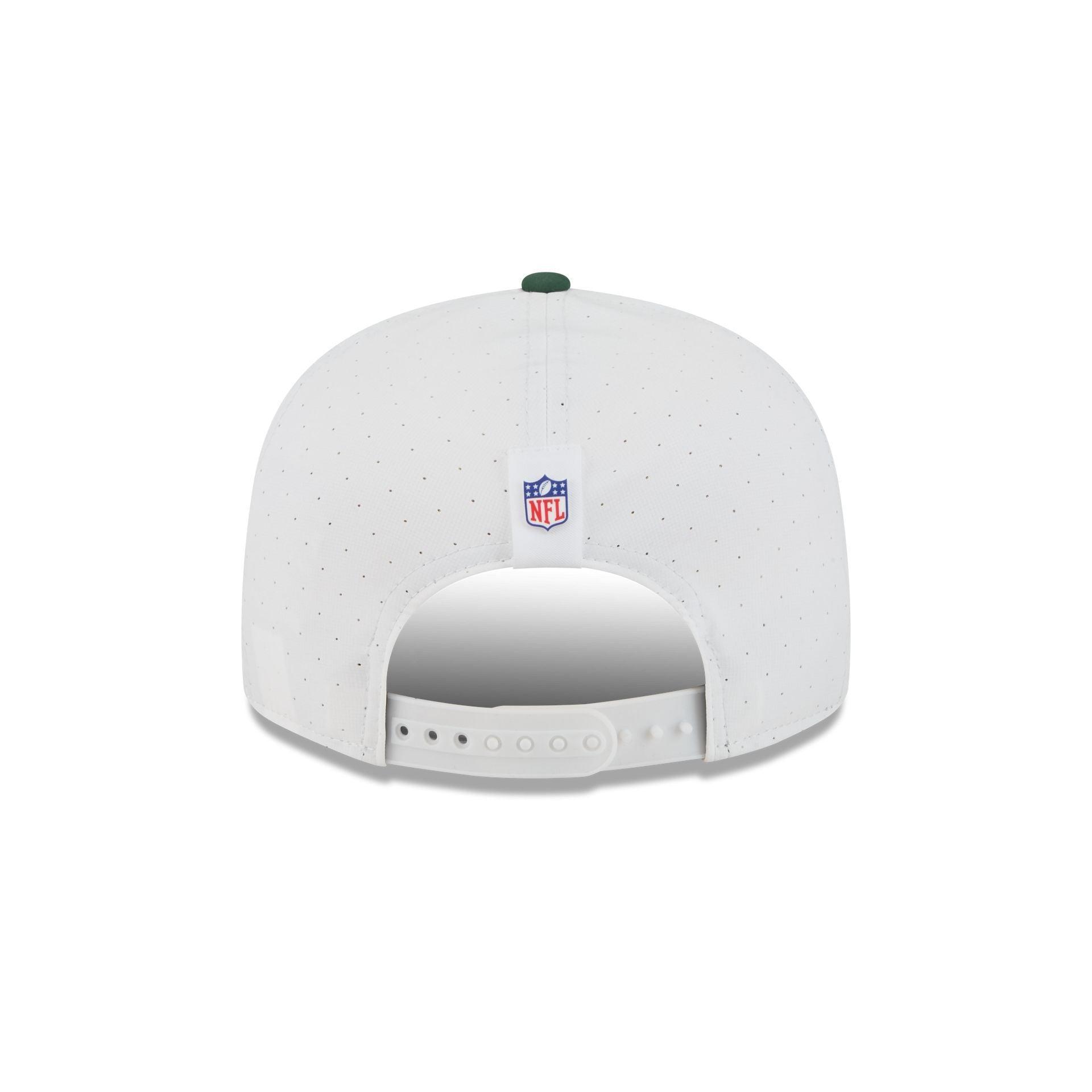 Houston Astros Two Tone Cord 59FIFTY Fitted Hat Male Product Image