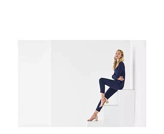 Xappeal Womens Hartley Sandal Product Image
