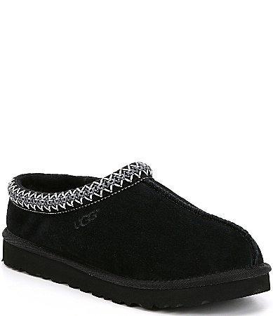 Mens UGG® Tasman Slipper Product Image