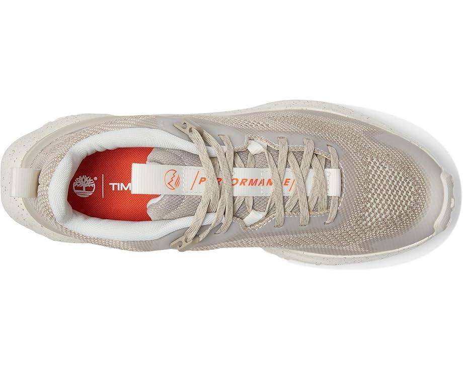 Men's Timberland Motion Access Low Lace Up Product Image