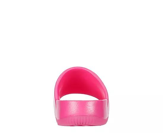 Nike Womens Calm Slide Sandal Product Image