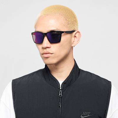 Nike Men's Maverick Valor Sunglasses Product Image