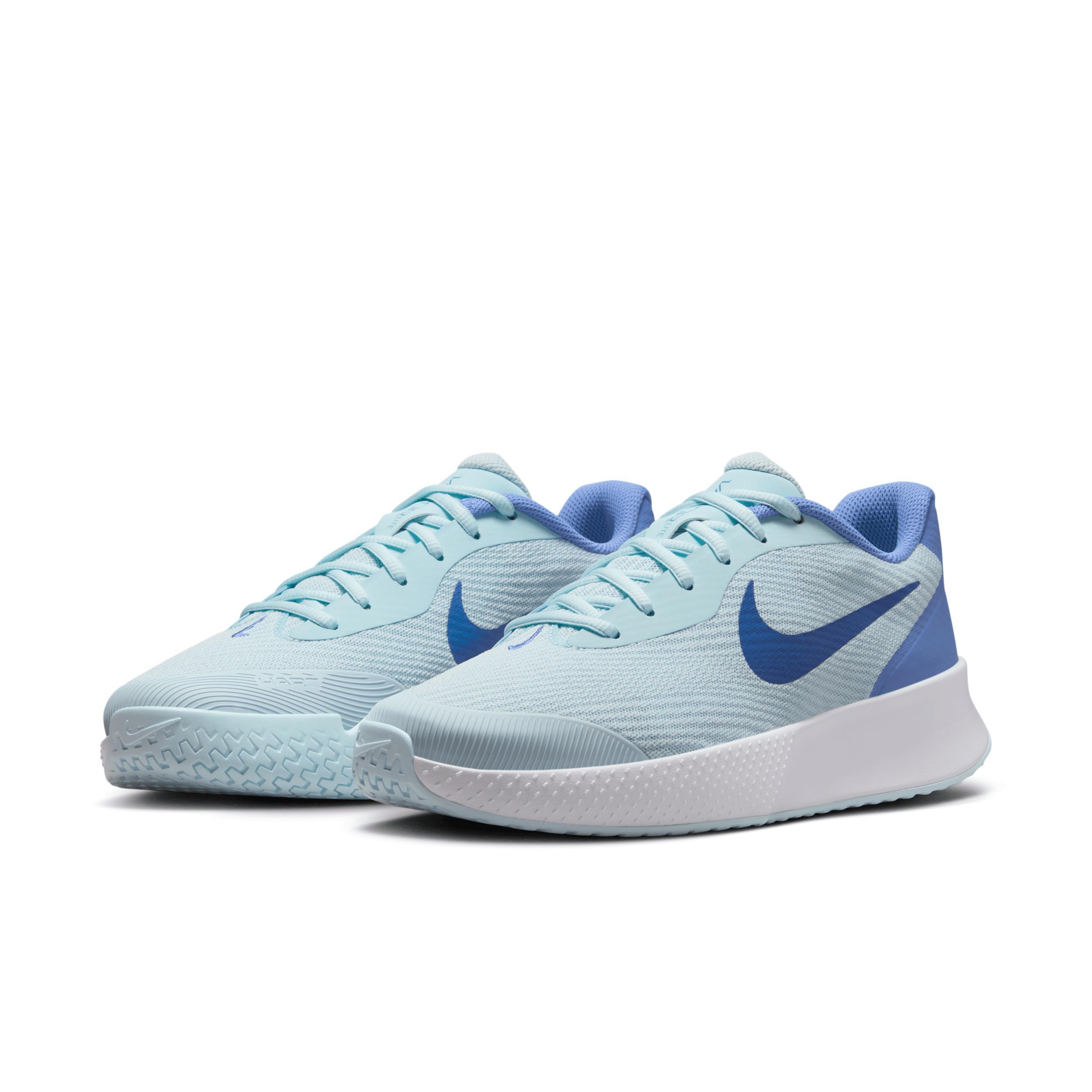 Nike Vapor Lite 3 Women's Hard Court Tennis Shoes Product Image