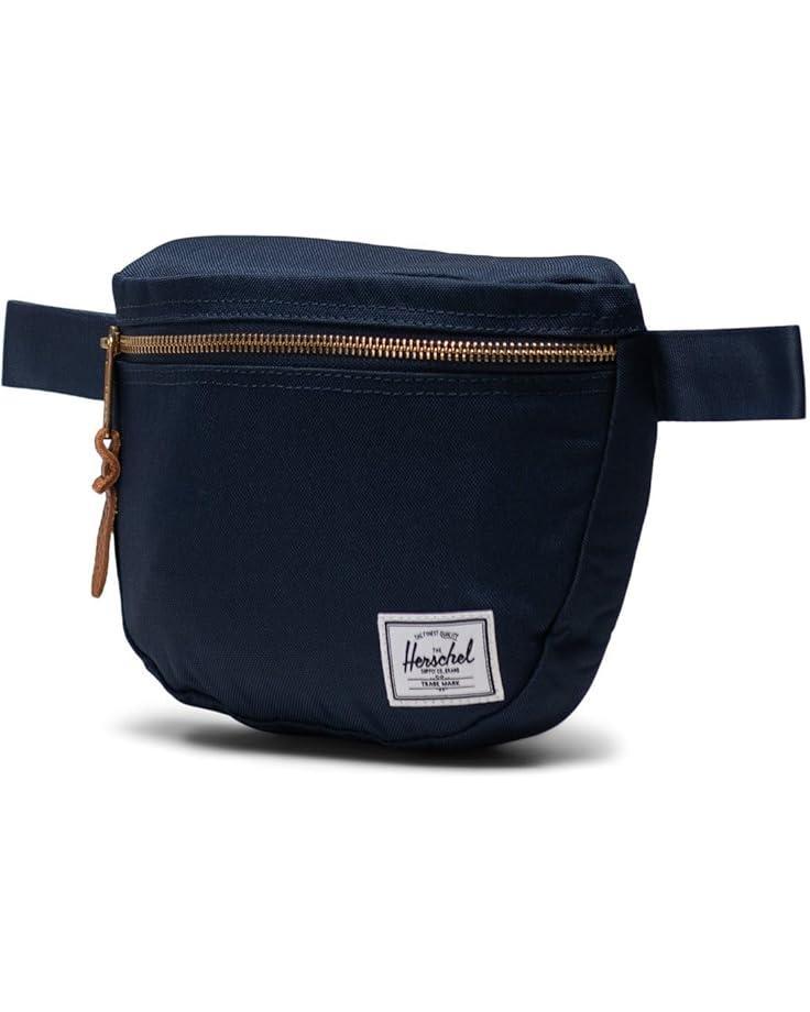 Pop Quiz Hip Pack Product Image