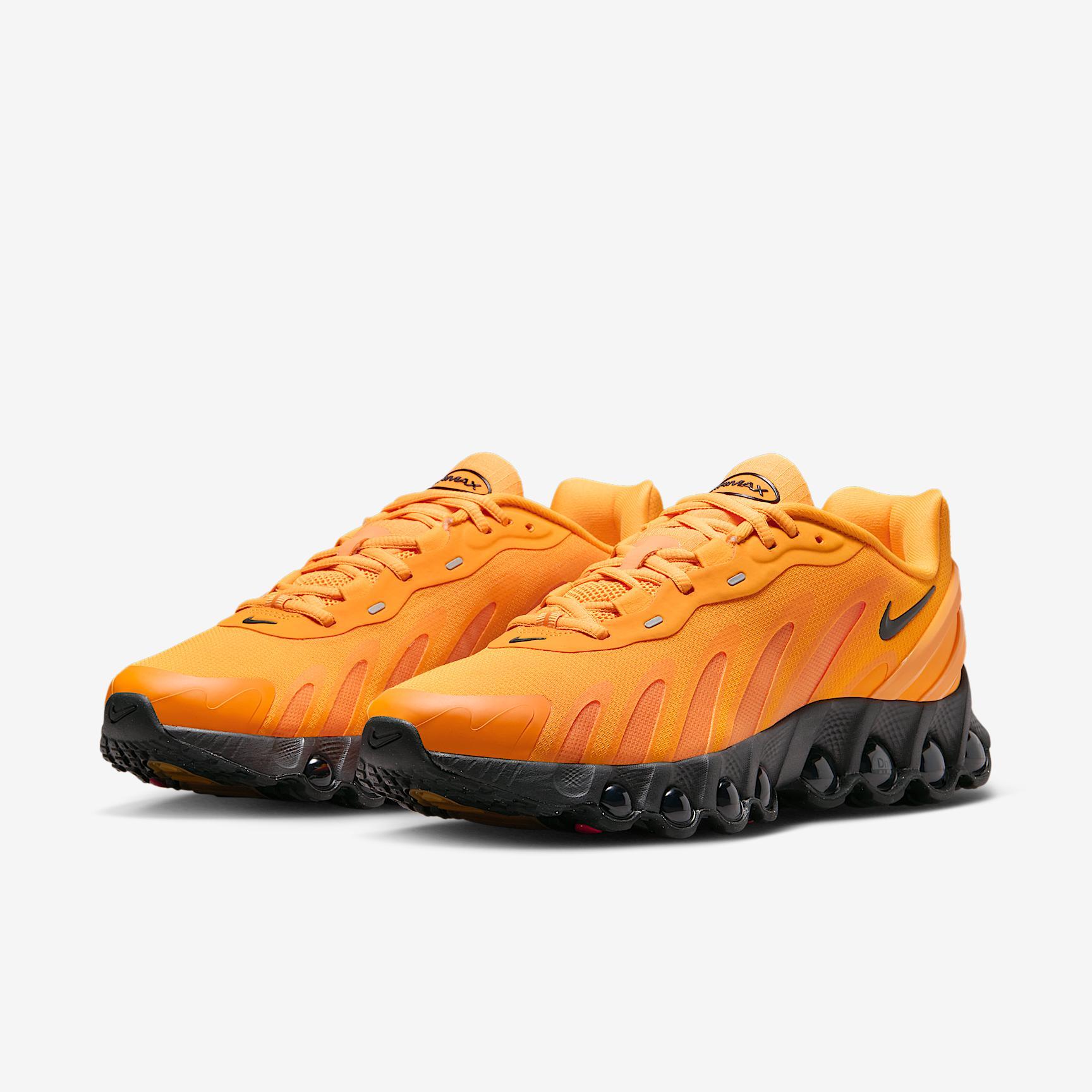 Nike Air Max Dn8 Men's Shoes Product Image
