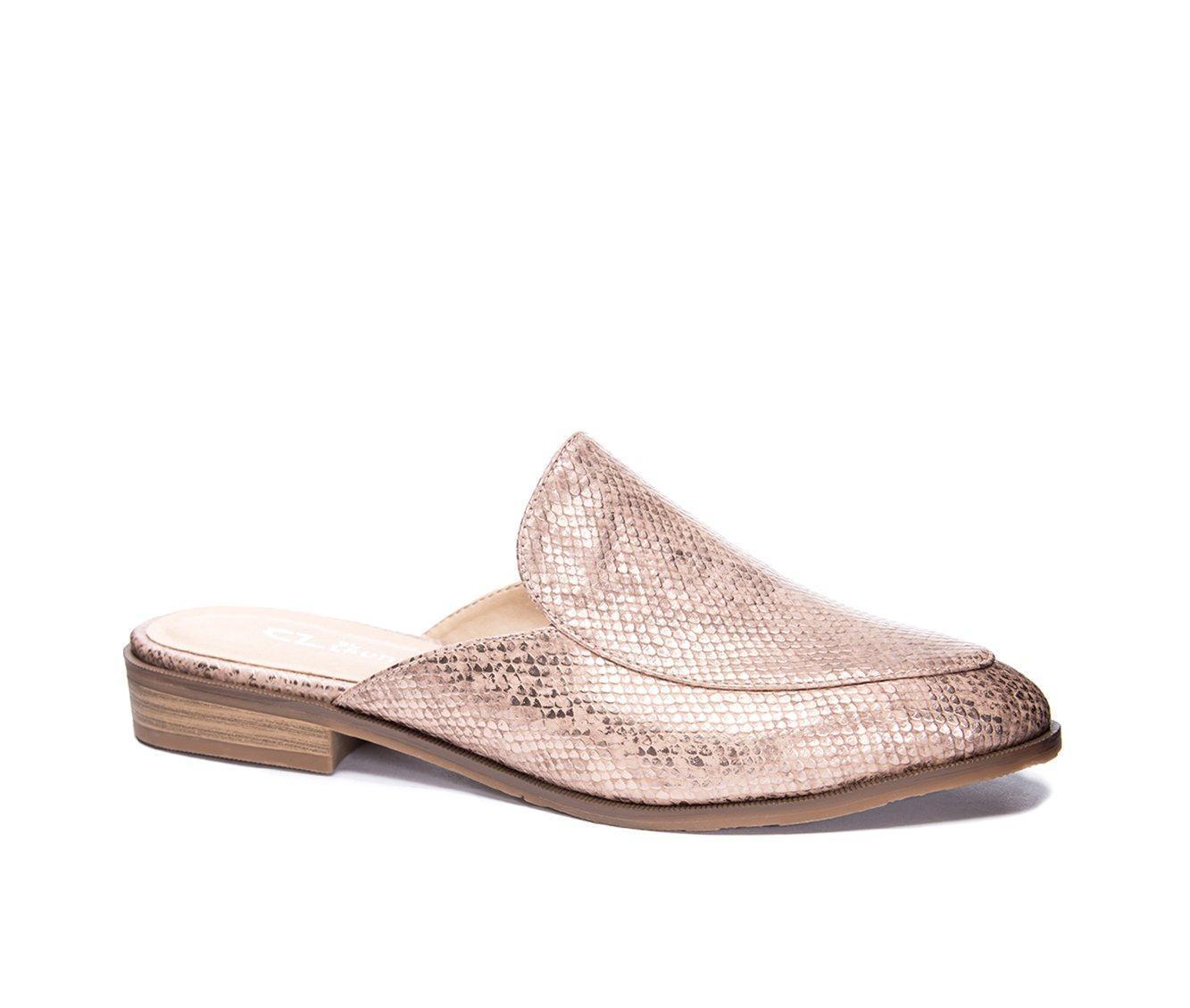 Women's CL By Laundry Freshest Mules Product Image