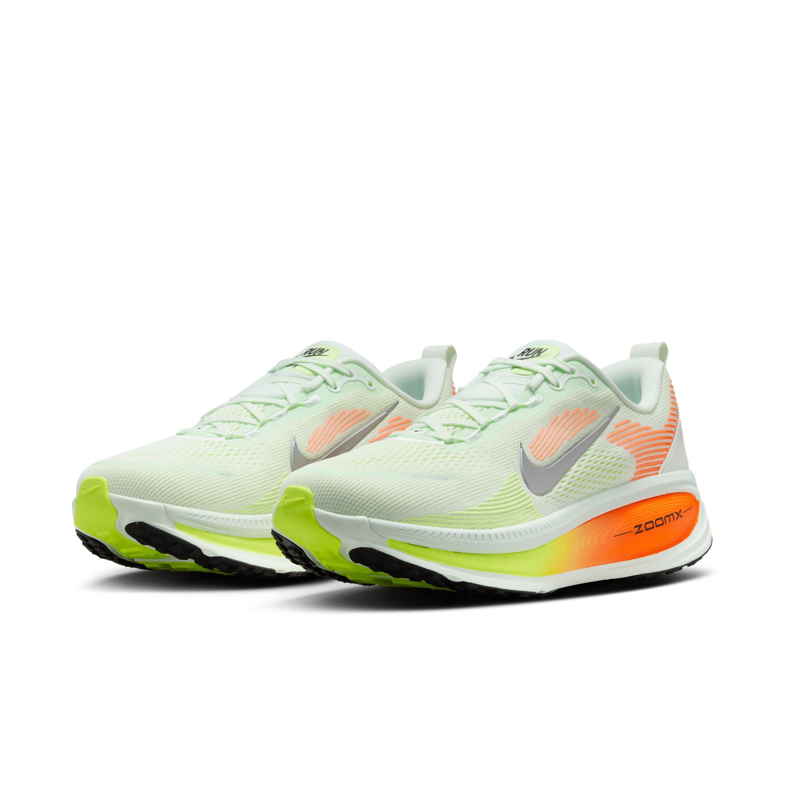 Nike Men's Vomero 18 Road Running Shoes Product Image
