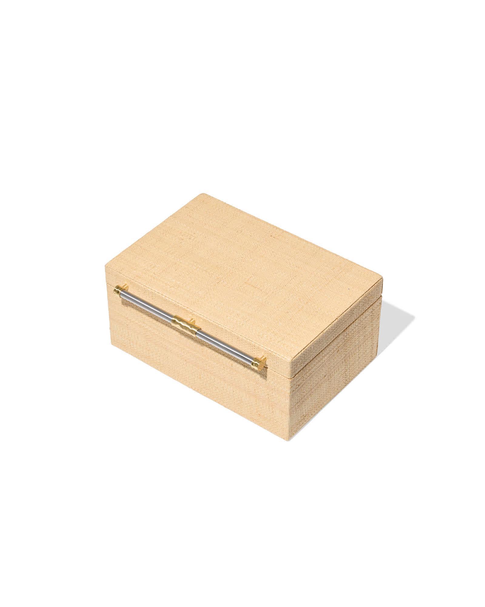 Product Card