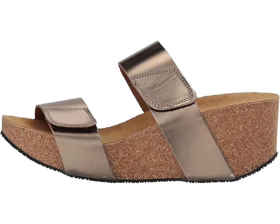 Women's Eric Michael Lily Product Image