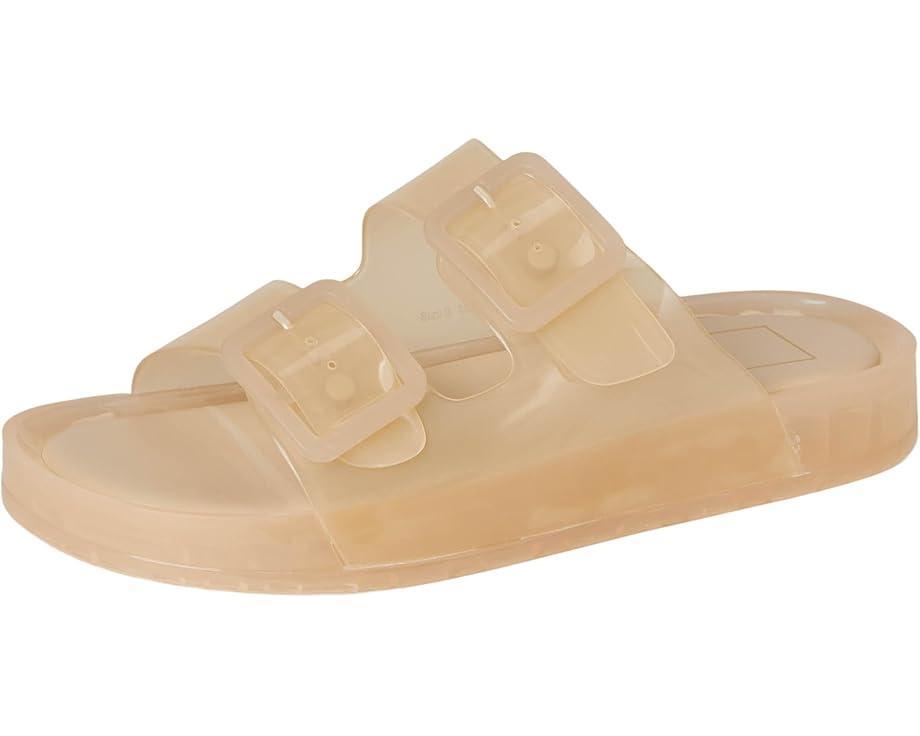 Dolce Vita Product Image