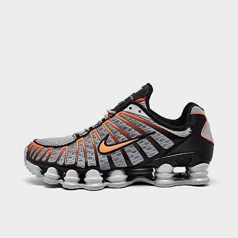 Nike Men's Shox TL Shoes Product Image