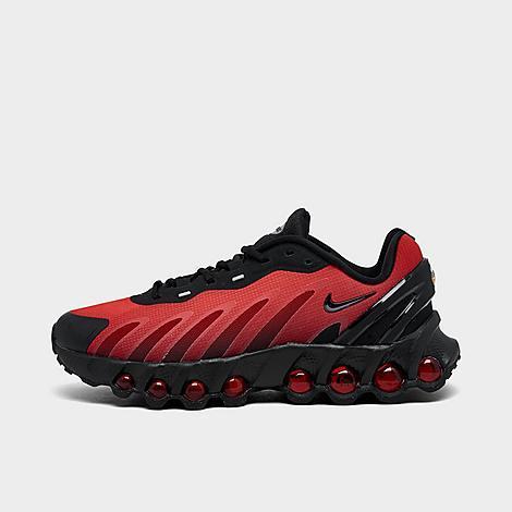 Nike Air Max Dn8 Big Kids' Shoes Product Image