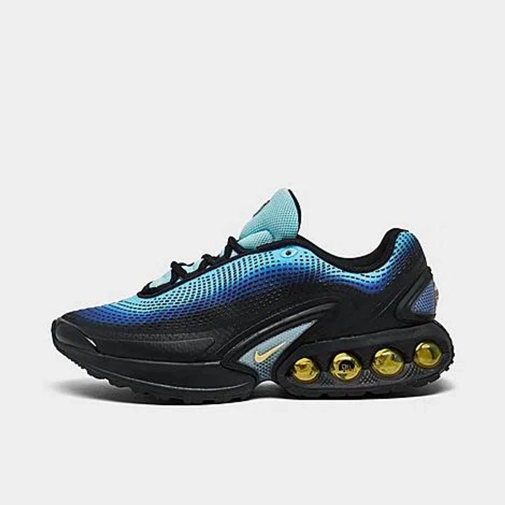 Nike Mens Nike Air Max DN - Mens Shoes Product Image