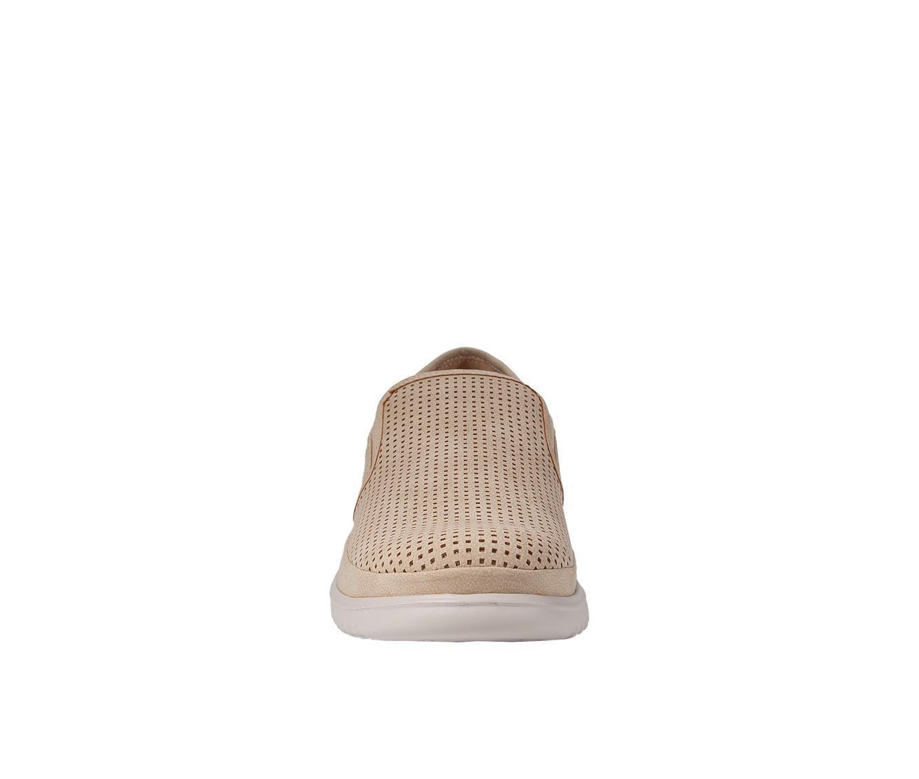 Men's Deer Stags Montauk Slip-On Shoes Product Image