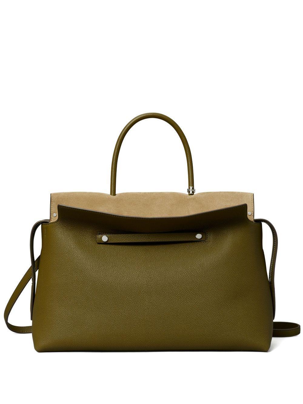 Mercer tote bag Product Image