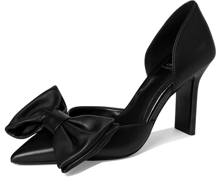 Vince Camuto Product Image