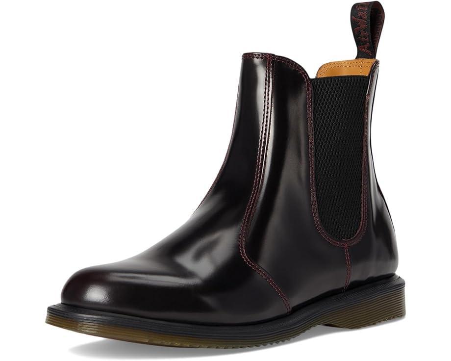 2976 Lo Chelsea Product Image