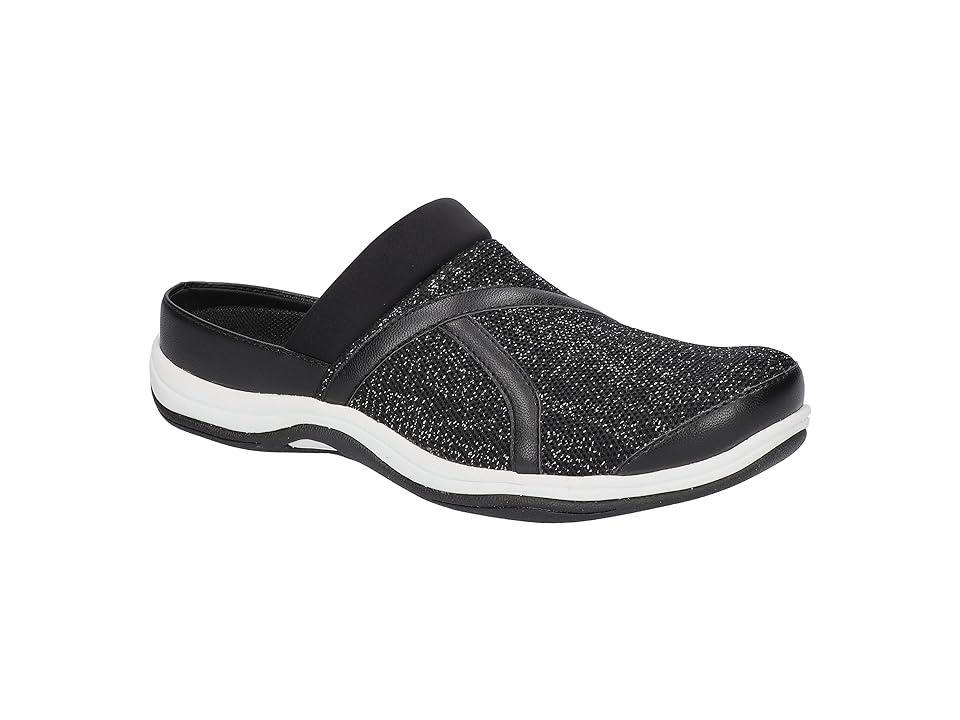Easy Street Getup Women's Shoes Product Image
