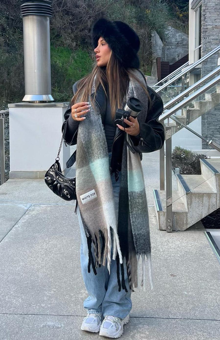 Outfit