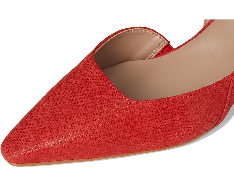 Women's Naturalizer Dalary Product Image