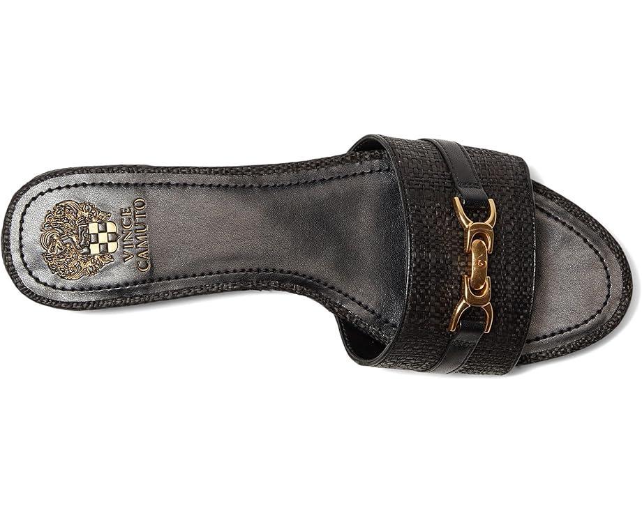 Vince Camuto Product Image