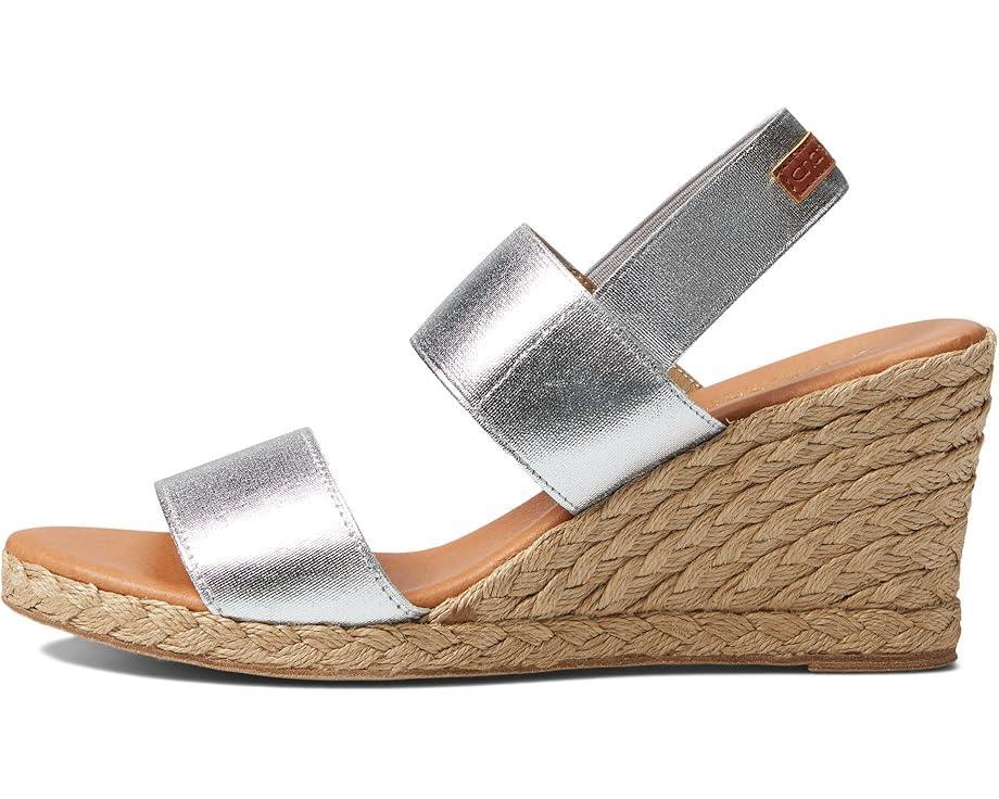 Women's Andre Assous Allison Product Image
