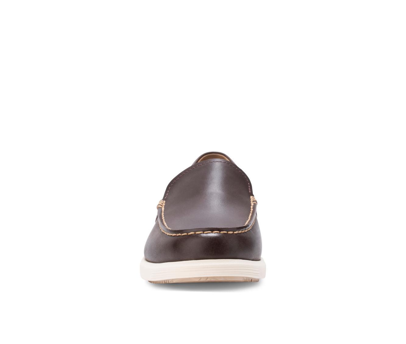 Men's Eastland Scarborough Casual Loafers Product Image