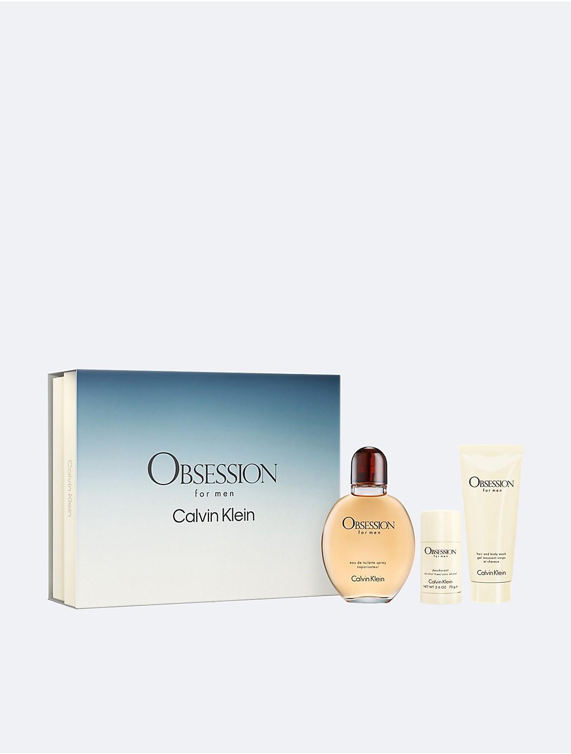 Product Card