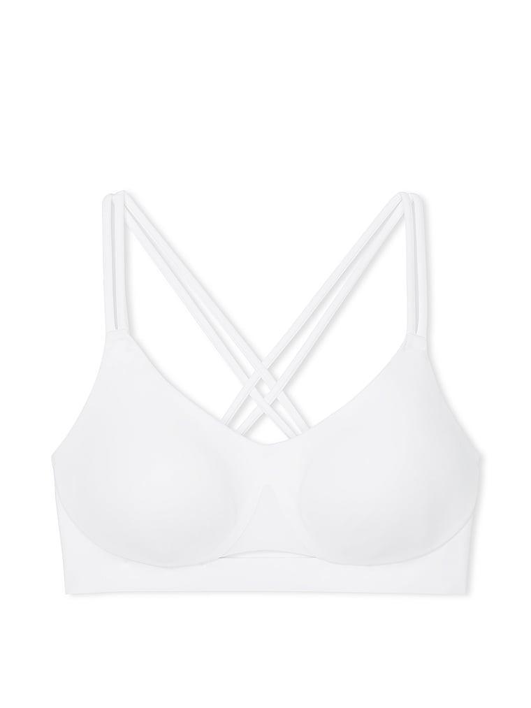 VSX Elevate™ Strappy-Comfort Sports Bra Product Image