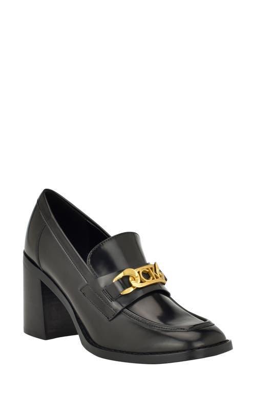 Calvin Klein Roberte High Heels Product Image