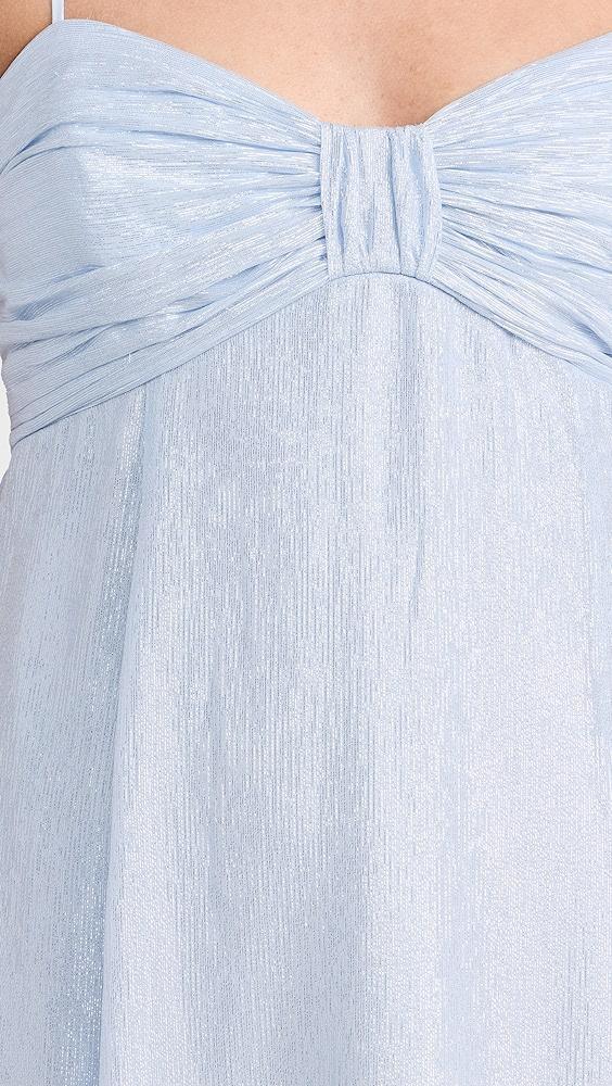 CAMI NYC Marceline Dress | Shopbop Product Image