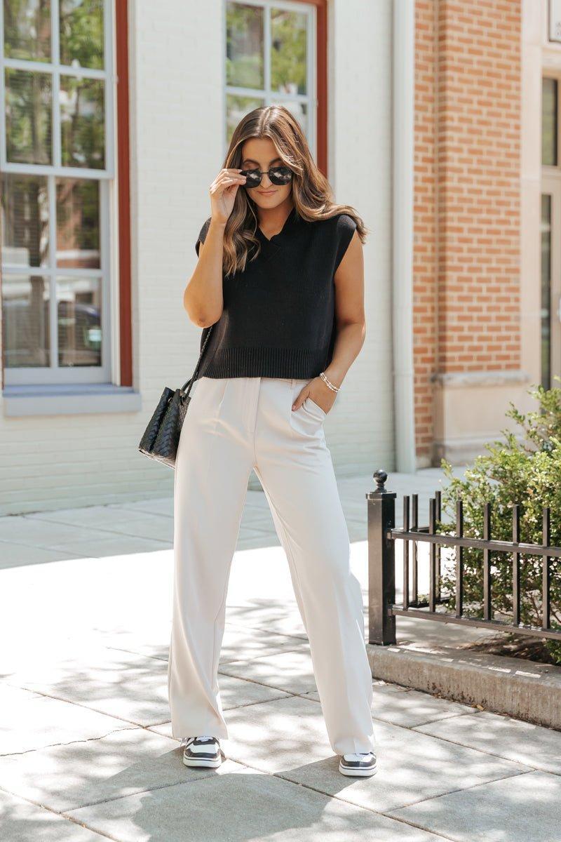 Outfit