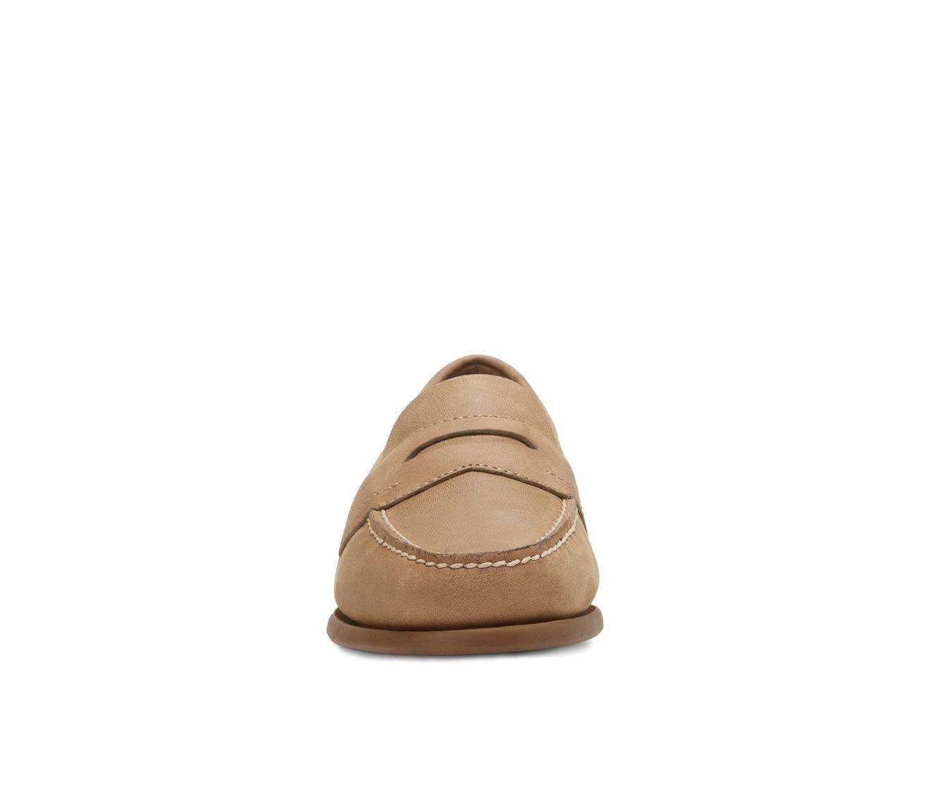 Women's Eastland Classic II Penny Loafers Product Image