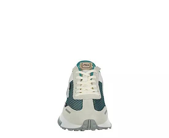 Fila Mens Levonte Sneaker Running Sneakers Product Image