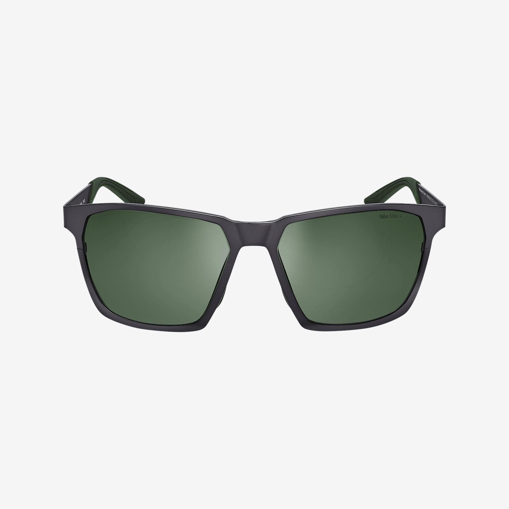 Nike Maverick Valor Polarized Sunglasses Product Image