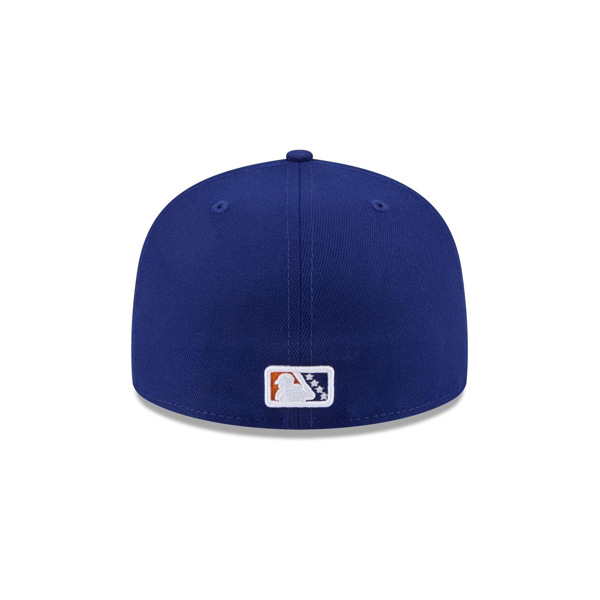 Philadelphia Phillies 2025 Batting Practice 9FIFTY Snapback Male Product Image
