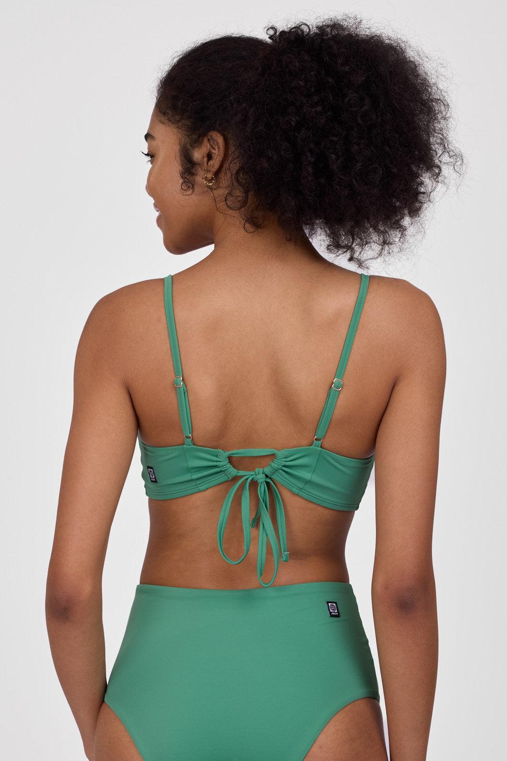Ellen Bikini Top Product Image