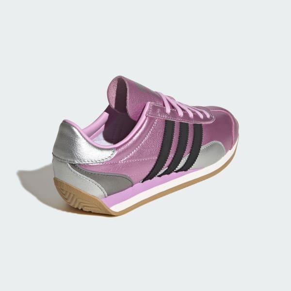 Country OG Shoes Product Image